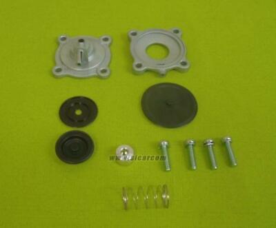 HONDA VFR400R2 NC30 RVF400 NC35 COVER SET FUEL COCK 16953-MBZ-B51 BIKE DATA BDS