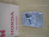 HONDA CIVIC TYPE R F6 FK8 2019 SENSOR ASSY. FR KNUCKLE  57470-TZ5-A11 FRONT ABS