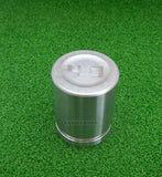 HONDA NSX NA1 PISTON FRONT BRAKE 40MM 45216-SL0-003 two seater sports classic 4U