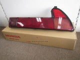 HONDA NSX NA1 REAR TAIL LIGHT RIGHT SIDE 33501-SL0-013 JDM SPARES DIRECT TO YOU!