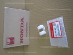 HONDA CB1300DC X4 SC38 FLOAT SET CARBURATOR 16013-KR3-980 MEGA JDM CRUISER PARTS
