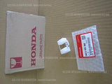 HONDA CB1300DC X4 SC38 FLOAT SET CARBURATOR 16013-KR3-980 MEGA JDM CRUISER PARTS