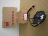 HONDA CB600F HORNET 599 2004 MOTOR ASSY., FAN RADIATOR 19030-MBZ-K01