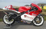 YAMAHA TZ250 5KE FUEL COCK ASSY 1  4JT-24500-20 Do you need more RACING PARTS?