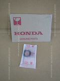 HONDA CIVIC TYPE R EP2 EP3 FD2 FN2 OIL SEAL 28X43X7 NOK 91216-PG1-005 JDM SPARES