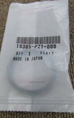 HONDA BEAT RUBBER THERMOSTAT MOUNTING 19305-PZ1-000 USA ELIGIBLE IMPORTS DOT 25