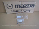 MAZDA RX-7 FD3S 1993-2000 SPRING CORNER SEAL SET X12 PCS NF01-11-C24 rotary 4U
