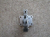 HONDA VT250F VTZ250 MC15 BRACKET REAR TENSIONER 14520-KBV-000 JAPAN BIKE SPARES