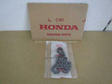 HONDA STEED NV400C NC26 CHAIN OIL PUMP DRIVE (70L) 15136-MR1-003 importados