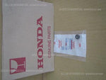 HONDA XR BAJA XR250T MD30 NUT TAPPET ADJUSTING 90206-657-000 jdm onoff road part