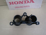 HONDA CBR650F 2016 FUNNEL L. AIR 17226-MJE-D00 high volume air flow more power