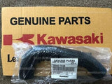 KAWASAKI ZZ-R400 ZX400N HOSE-COOLING PUMP CYLINDER 39062-1546 BDS auction Japan