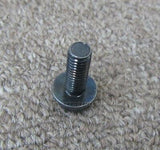 HONDA NSR250R MC28 BOLT, FLANGE (6X16) LOWER COWL 96300-06016-07