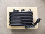 MITSUBISHI LANCER EVO5 EVO6 TOMMI MAKINEN CP9A OIL COOLER ENG MR464544 low price