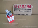 YAMAHA TZ250 5KE FUEL COCK ASSY 1  4JT-24500-20 Do you need more RACING PARTS?