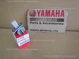 YAMAHA TZ250 5KE FUEL COCK ASSY 1  4JT-24500-20 Do you need more RACING PARTS?