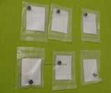 HONDA SHADOW 400 SP400 NC34 SEAL SET VALVE STEM 12208-413-003 WE HAVE MORE PARTS