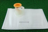 HONDA NSX NA1 NA2 FILTER COMPONENT FUEL PUMP 17517-SL0-931 genuine supercar EDLP