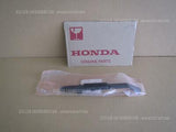 HONDA CB750K KZ KA RC01 CAM CHAIN GUIDE 14620-425-010 JAPANESE SPARE PART CENTRE