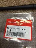 HONDA S2000 AP1 AP2 ANTENNA ELEMENT 39151-S2H-J01 SHORT STUBBY AERIAL JDM MAST