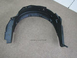 HONDA NSX NSX-R NA2 FENDER, RH FR INNER 74101-SL0-030 ORIGINAL JDM SPARES TO YOU