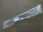 HONDA CIVIC SIR EG6 ROD UNIT A 76540-SR3-003  wiper washer windshield front part