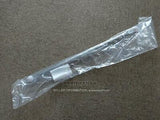 HONDA CIVIC SIR EG6 ROD UNIT A 76540-SR3-003  wiper washer windshield front part