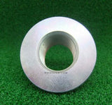 HONDA NSX NA1 NA2 NUT, SPINDLE (26MM), DRIVE SHAFT 90366-SP0-003