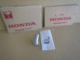 HONDA XRV750 AFRICA TWIN RD07 JOINT, WATER HOSE 19503-MR1-000