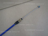 HONDA NSR250R5 SE SP MC28 JDM AFTER MARKET CHOKE CABLE WIRE T2CWMC28 fixya impex
