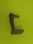 HONDA GYRO CANOPY TC50M TC50P TA02 PARKING LOCK LEVER 47113-GAG-J51 Other Parts?