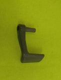 HONDA GYRO CANOPY TC50M TC50P TA02 PARKING LOCK LEVER 47113-GAG-J51 Other Parts?