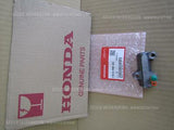 HONDA ACCORD EURO R K20A CL7 TENSIONER ASSY. CAM TIMING CHAIN 14510-PRB-A01 JDM
