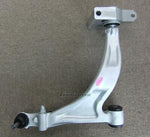 NISSAN GT-R DBA R35 2010-UP LINK COMPLETE TRANSVERSE LH 54501-38B0A control arm
