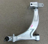 NISSAN GT-R DBA R35 2010-UP LINK COMPLETE TRANSVERSE LH 54501-38B0A control arm