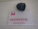 HONDA BEAT PP1 BOOT REAR OUTBOARD DRIVE SHAFT 44333-ST5-N01 GENUINE JDM SPARES