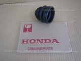 HONDA BEAT PP1 BOOT REAR OUTBOARD DRIVE SHAFT 44333-ST5-N01 GENUINE JDM SPARES