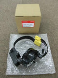 HONDA NSX NA1 NA2 REEL ASSY. CABLE 77900-SL0-A81 srs unit components air bag DIY