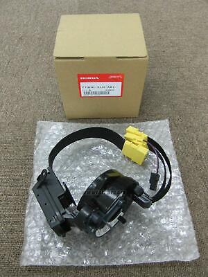 HONDA NSX NA1 NA2 REEL ASSY. CABLE 77900-SL0-A81 srs unit components air bag DIY