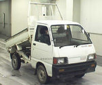 DAIHATSU HI-JET K-TRUCK S82C S82P S83C S83P AISIN WATER PUMP WPD-003 HIJET