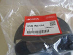 HONDA CBR600RR PC37 2004-2006 GASKET BASE 17574-MEE-000 fuel pump connect tank