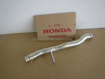 HONDA CIVIC CR-X EG2 PIPE CONNECTING 19505-P30-000 water pump engine cooling