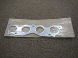 HONDA CIVIC TYPE R EP3  GASKET COMP. EXHAUST MANIFOLD 18115-PRB-A01 JDM SPARES