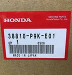 HONDA NSX NA1 140 150 160 NA2 COMPRESSOR A/C 38810-P9K-E01 0