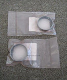 HONDA CB1300F SUPER FOUR SC54 BUSH GUIDE SET OF X2 PCS. 51414-MAZ-003 FRONT FORK