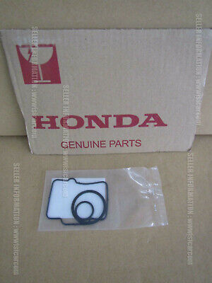HONDA CR125R 1981-1999 GASKET SET 16010-KA3-004 CARBURETOR CARBURATOR RACING OFF