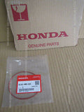 HONDA TL250 TRIALS 250 1976 ORING 83x2 91301-MM5-004 cylinder sealing high temp