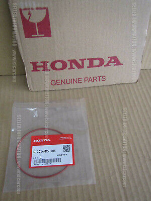 HONDA TL250 TRIALS 250 1976 ORING 83x2 91301-MM5-004 cylinder sealing high temp