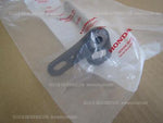 HONDA CR80R 1985-2002 CR85R 2003-2007 SPINDLE GEARSHIFT 24610-GC4-710 gearbox
