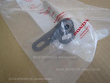 HONDA CR80R 1985-2002 CR85R 2003-2007 SPINDLE GEARSHIFT 24610-GC4-710 gearbox